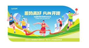 二飞虽退但接班人已到！王洪泽CBA俱乐部杯场均10.3分5.3板2.3助