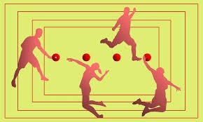 百家乐：蟑螂路（甲由路）的实战图形解析。