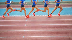 为什么越输越想翻（为何越输越想翻盘？）