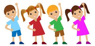 为什么棒球比赛中的触身球往往会引发板凳清空冲突