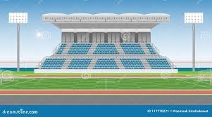 德扑里的“复利效应”：为什么每天进步1%的赢率能让你在一年后暴富。（德州扑克的复利效应：每天让胜率提升1%，一年后财富飙升）