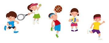 约基奇21+10+9砍下准三双，目送对手晋级淘汰赛