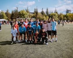 麻将高手思维总结（麻将高手思维要点）