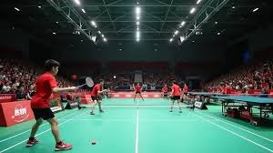 随着曼联1-1遭绝平，英超最新积分榜出炉：阿森纳一枝独秀