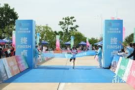 NBA球员数据榜：字母哥得分继续领先,