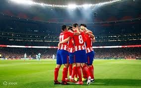 斯基拉：齐沃可能接手帕尔马帅位，若保级将会自动续约