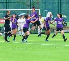 欧洲杯小组赛战况总结