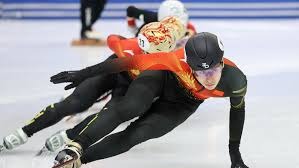 还要四年！《塞尔达传说》新作或将出现跨纬度解谜