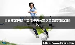 勇士上演内讧！库明加一把甩开巴特勒，科尔劝架也被直接推开