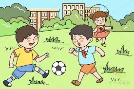 曼联旧将：把梅罗相互比较很可悲，不如享受他们的精彩表现