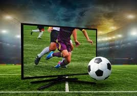 从弗里克的摇头中读懂了一切，巴萨的复兴之路还很漫长 巴塞罗那