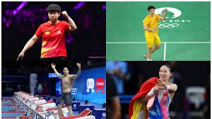 纽约大都会队由于伤病潮，被迫启用多名 3A 投手进入轮值