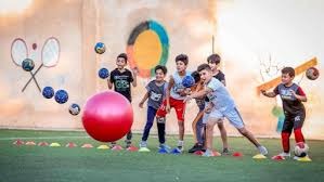 杜锋不会用的球员，他却点石成金！球迷：很遗憾没法当中国男篮主教练