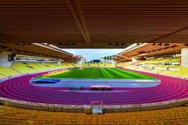 巴黎圣日耳曼内马尔帽子戏法