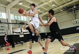 欧冠八强全部出炉，新贵强势晋级引爆热议