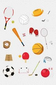 赌场内幕：巡场记录玩家行为的关键指标。（赌场背后：巡场如何追踪玩家行为的关键指标）