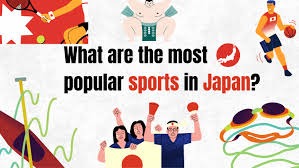 泰伦·卢：我也不知道第三节为啥崩了，这真的伤害了我们