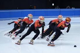 斗地主什么时候该停（何时该停止斗地主）