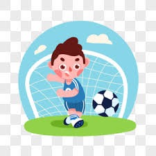 英超积分榜：阿森纳仍6分领跑，第5至第15总共只差7分