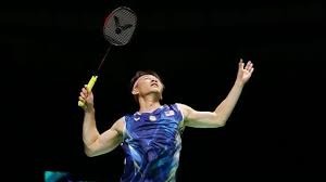 记者：武磊9日启程前往海港阿布扎比训练营