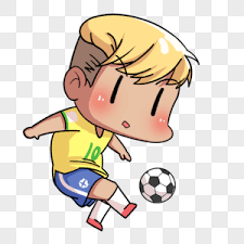 杜兰特38分领衔太阳险胜，湖人掘金遭遇失利，西部最新排名揭晓！快船火箭获益