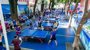 英媒：一名苏格兰球员膝盖受伤等待救护车近10小时，政府道歉