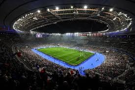 菲尔米诺：我很喜欢维尼修斯，但利物浦对阵皇马我希望红军赢