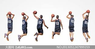 《寂静岭f》发布1.11版本更新 调整结局条件与修复成就