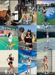 《方舟：生存飞升》开发商官宣正积极开发Switch2版