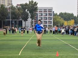 赛季前受伤被裁，地表最强172公分日本控卫河村勇辉重返NBA