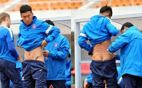 炸金花里不服输最可怕（炸金花中，最可怕的是不认输）