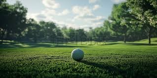 PDD复播无望，刚出院就跟粉丝汇报，身体又经历了一次大手术