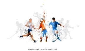 官方：若切尔西和热刺都进欧战8强，蓝军1／4决赛主客场将对调