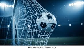 记者：昨晚阿代米和于根伟指导聊了挺久，阿代米哭了