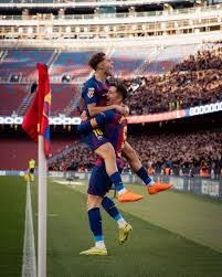 2025 赛季：大联盟球员协会（MLBPA）宣布将为退役球员提供更完善的医疗保障计划