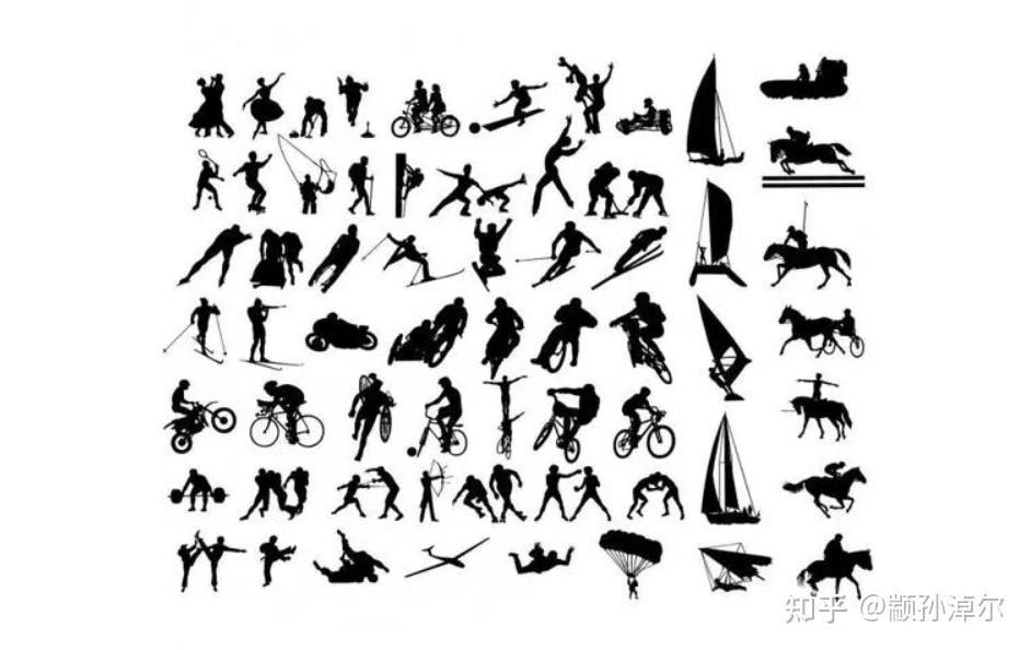 大谷翔平在 2024 年道奇加盟记者会上全程展示流利英语，展现国际巨星风采