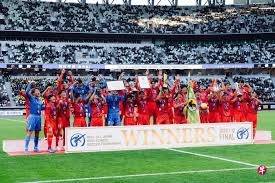 博洛尼亚主帅：9轮前若有人说我们能排意甲第4，