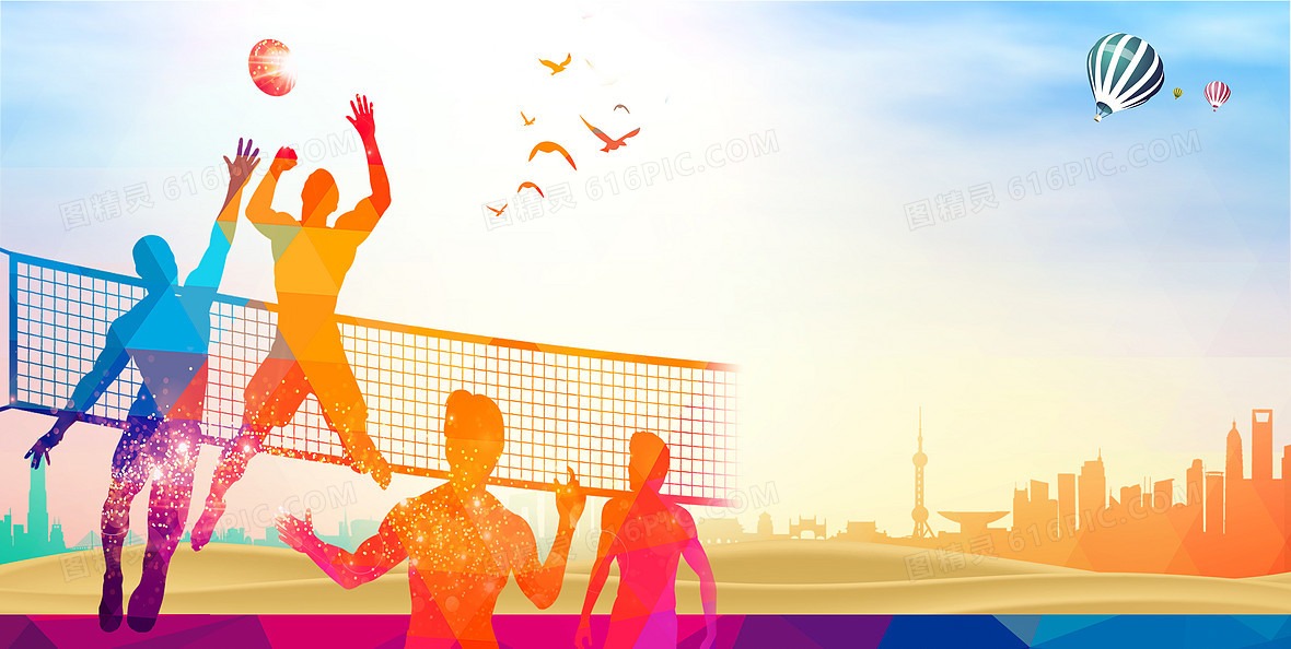 官宣：VP狙击手ICY租借至ALLINNERS