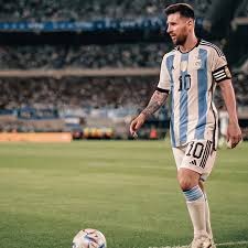 呆妹儿直播爆料，两位顶级主播即将一起复播，将引起平台轰动