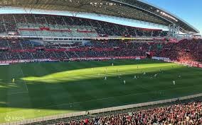 快手获得卡普空杯独家授权 KSG选手小孩小宝参与全球冠军争夺