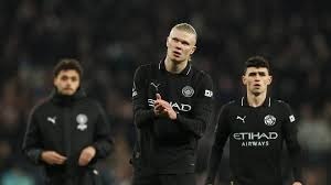 国足：U23热身赛大胜越南队