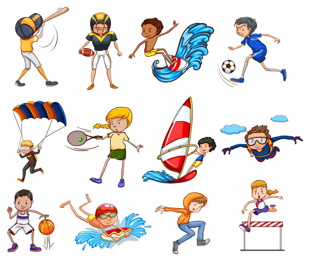 震惊！马东锡将出演《GANGOFDRAGON》亮相TGA25