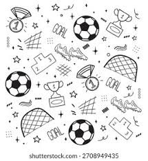 篮球篮网结束连败，全队积极庆祝