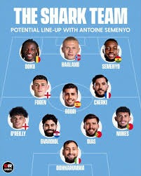 游侠早报：IGN日本年度游戏奖评选结果出炉 《杀出重围RE》跳票