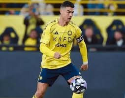 AL遗憾不敌WBG，官博炸了！粉丝怒斥野辅：一送就送最大的