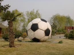 霸气，独行侠队首席执行官就卢卡东契奇交易向球迷做出“承诺”