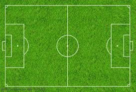 图片报：多特高层现在目标是联赛亚军、欧冠联赛阶段前八晋级