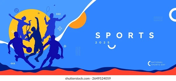 抛开荣誉不谈，梅西和马拉多纳谁的个人纯实力更强？[2]