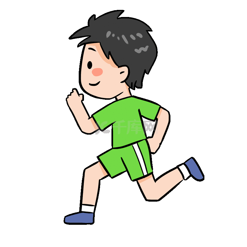 线上斗地主赛事开启报名