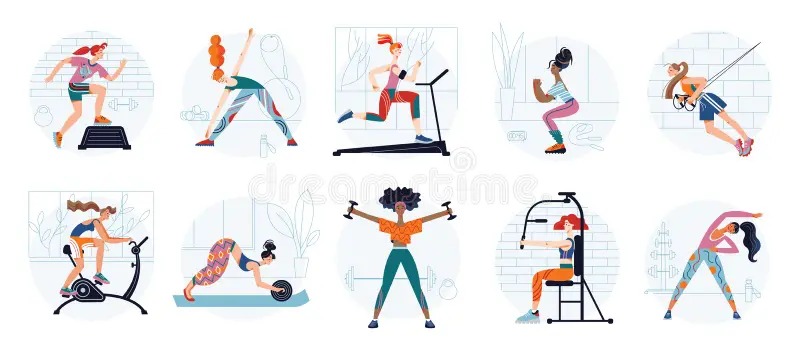 亚洲羽球混合团体赛 ｜ 3比1逆转战胜泰国 印尼历史首晋决赛